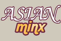 Asian Minx
