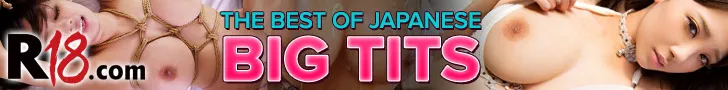 Hot Japanese VOD movies